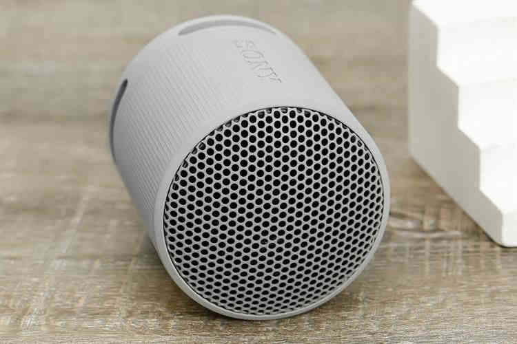 Loa Bluetooth Sony SRS-XB100