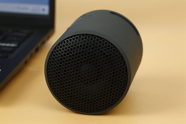 Loa Bluetooth Sony SRS-XB100