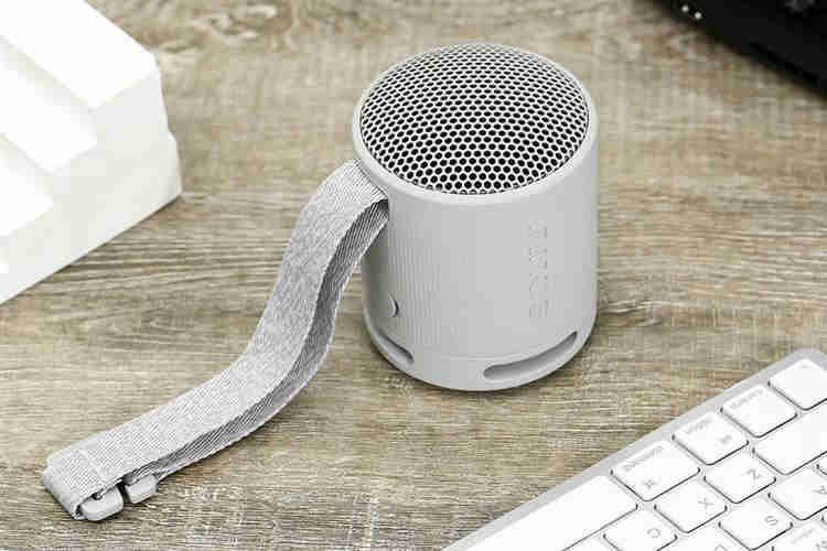 Loa Bluetooth Sony SRS-XB100
