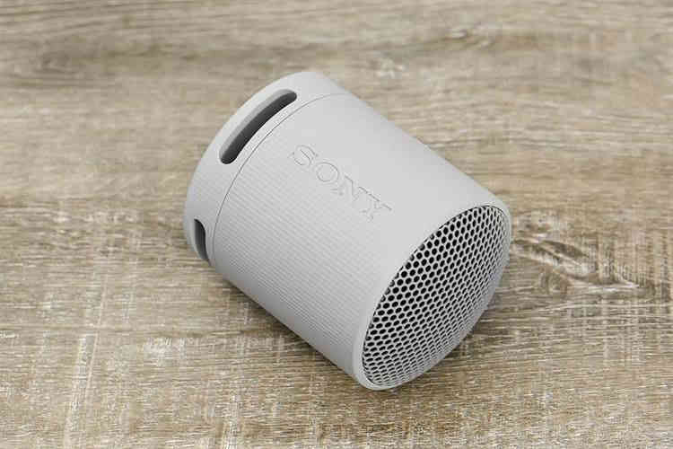 Loa Bluetooth Sony SRS-XB100