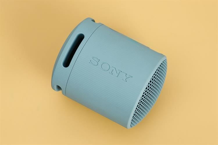 Loa Bluetooth Sony SRS-XB100