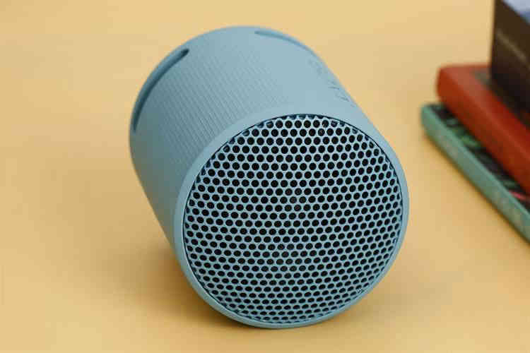 Loa Bluetooth Sony SRS-XB100