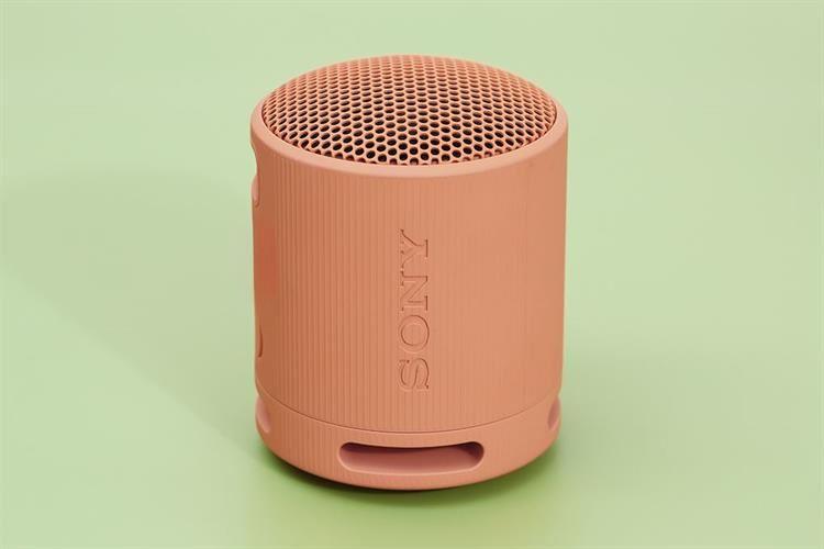 Loa Bluetooth Sony SRS-XB100