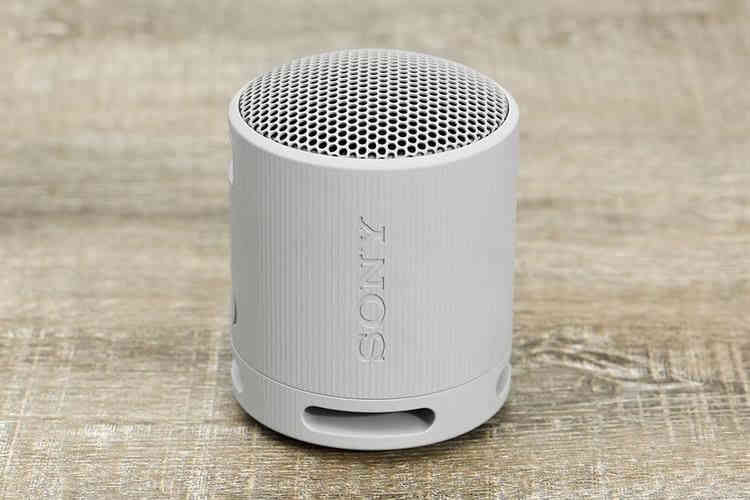 Loa Bluetooth Sony SRS-XB100