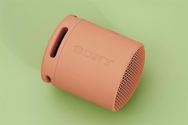 Loa Bluetooth Sony SRS-XB100