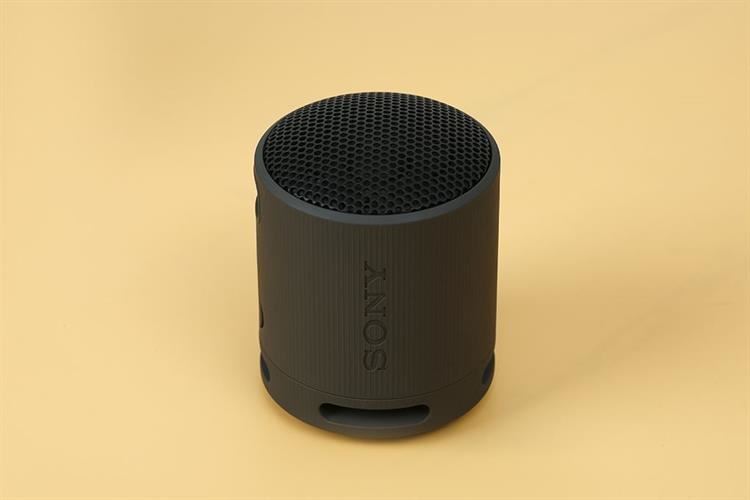 Loa Bluetooth Sony SRS-XB100