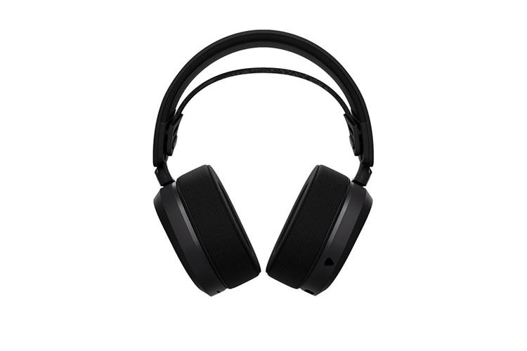 Tai nghe Bluetooth Chụp Tai Gaming Asus ROG PELTA