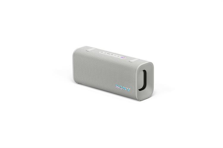 Loa Bluetooth Sony SRS-ULT30