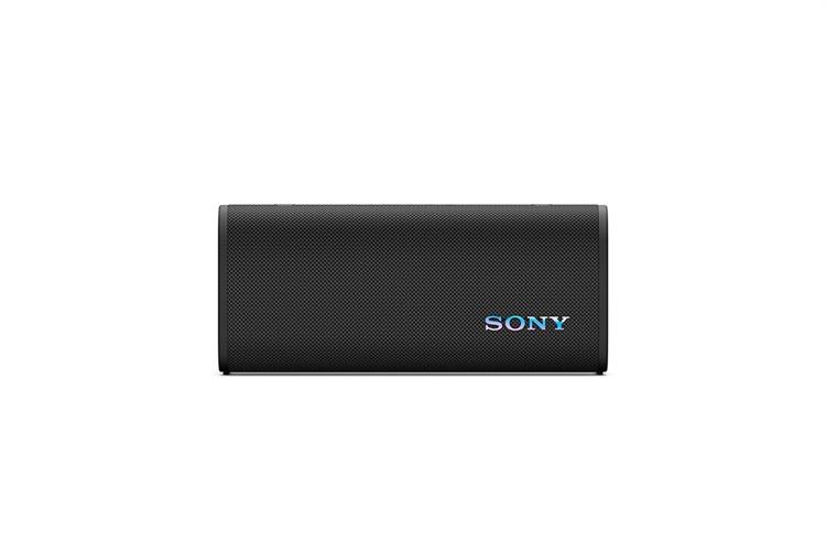 Loa Bluetooth Sony SRS-ULT30