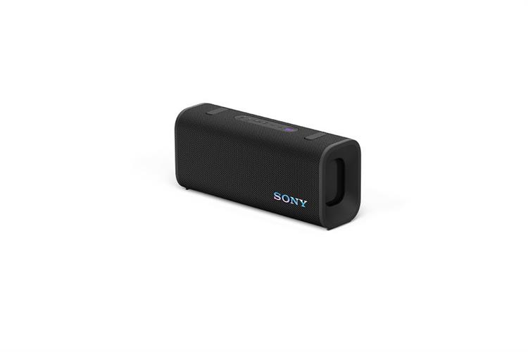 Loa Bluetooth Sony SRS-ULT30