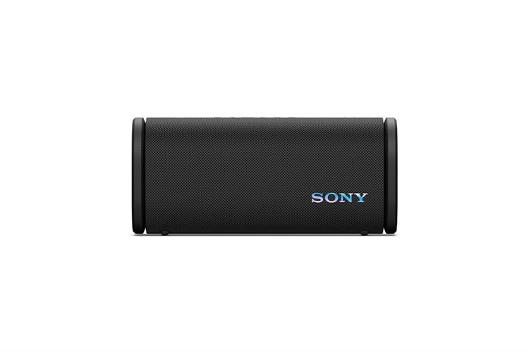 Loa Bluetooth Sony SRS-ULT50