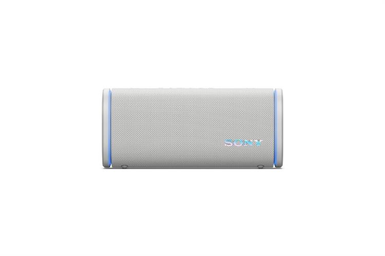 Loa Bluetooth Sony SRS-ULT50