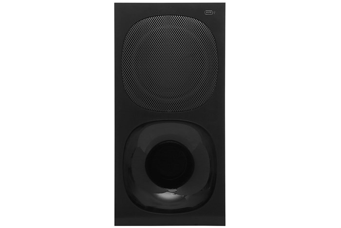 Dàn âm thanh Sony HT-S20R Đen