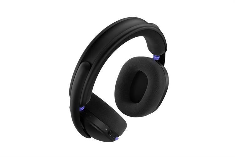 Tai nghe Bluetooth Chụp Tai Gaming Logitech G325