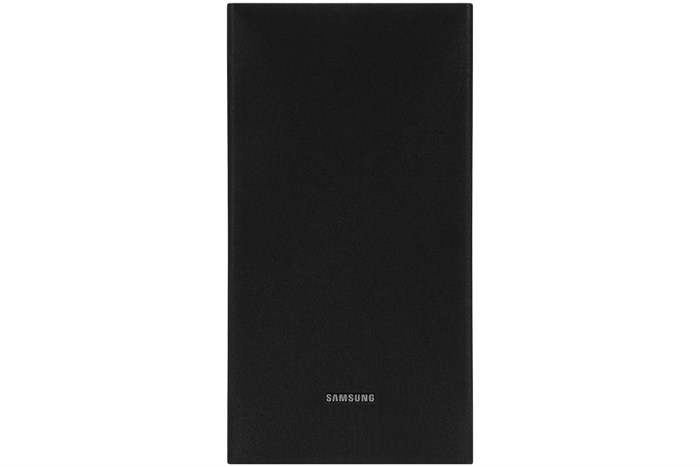 Loa soundbar Samsung HW-T420 Đen