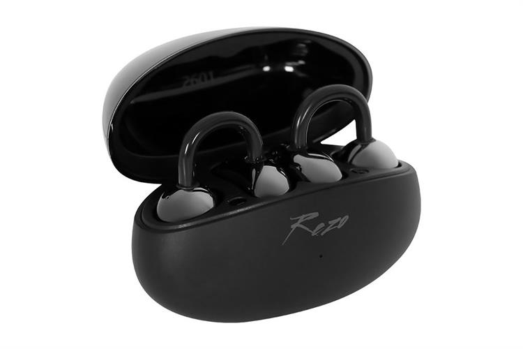 Tai nghe Bluetooth Open-Ear OWS Rezo LiteWave OWS1020