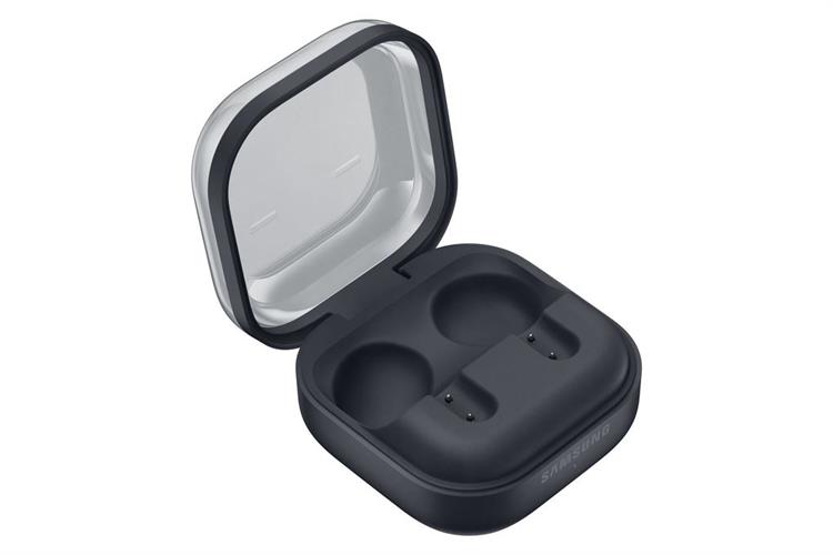Tai nghe Bluetooth True Wireless Samsung Galaxy Buds4 R540N
