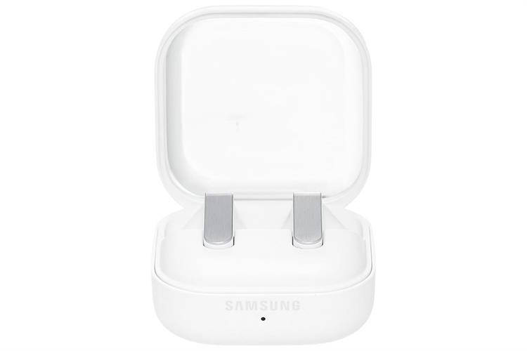 Tai nghe Bluetooth True Wireless Samsung Galaxy Buds4 R540N