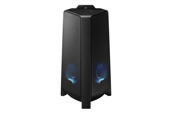 Loa tháp Samsung MX-T40 Đen