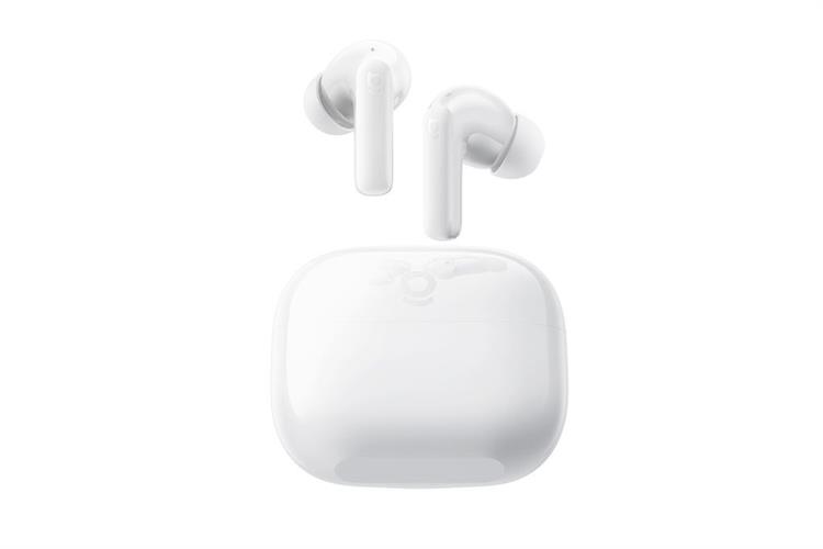 Tai nghe Bluetooth True Wireless Baseus Bass EP10 NC