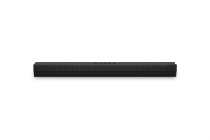 Loa soundbar LG S40T Đen