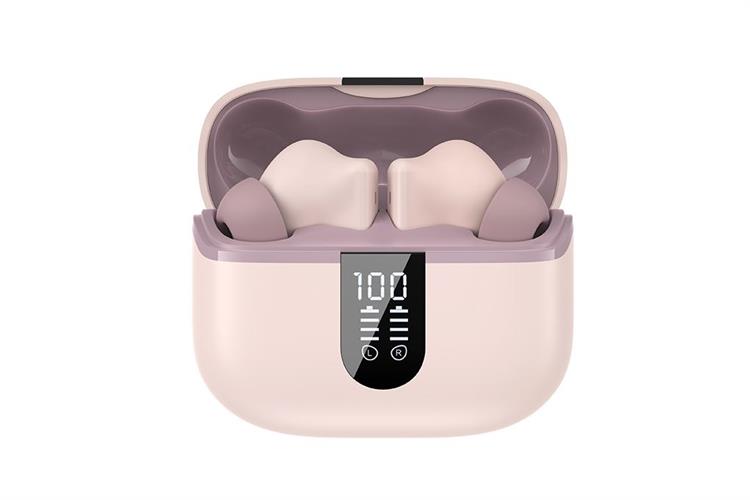Tai nghe Bluetooth True Wireless Havit TW943 Pro
