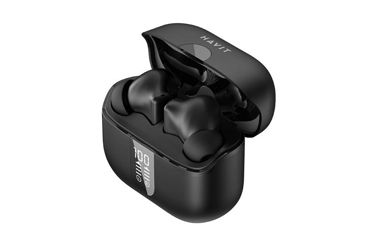 Tai nghe Bluetooth True Wireless Havit TW943 Pro