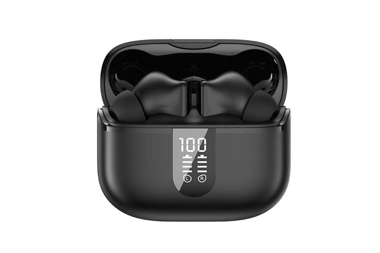 Tai nghe Bluetooth True Wireless Havit TW943 Pro