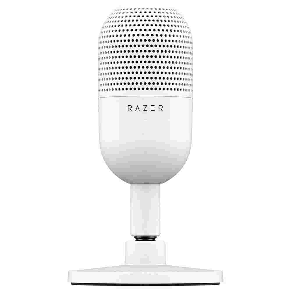 Micro thu âm RAZER Seiren V3 Mini
