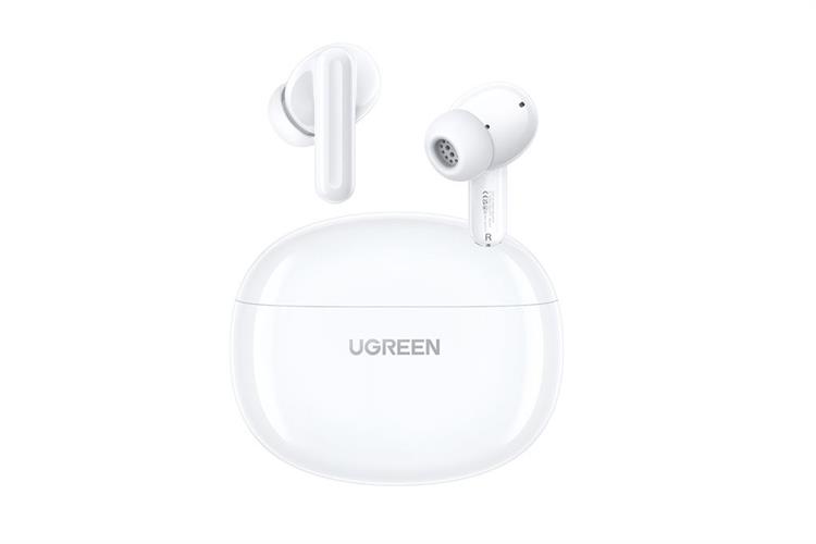 Tai nghe Bluetooth True Wireless Ugreen HiTune P3 WS207
