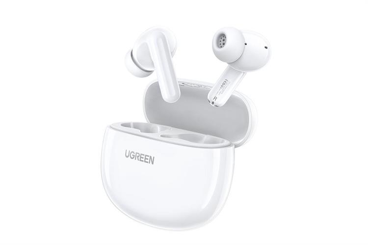 Tai nghe Bluetooth True Wireless Ugreen HiTune P3 WS207
