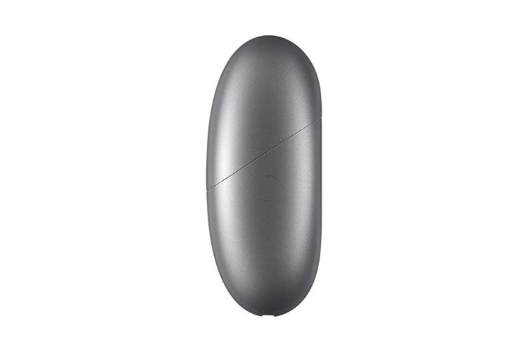 Tai nghe TWS Huawei FreeBuds 5