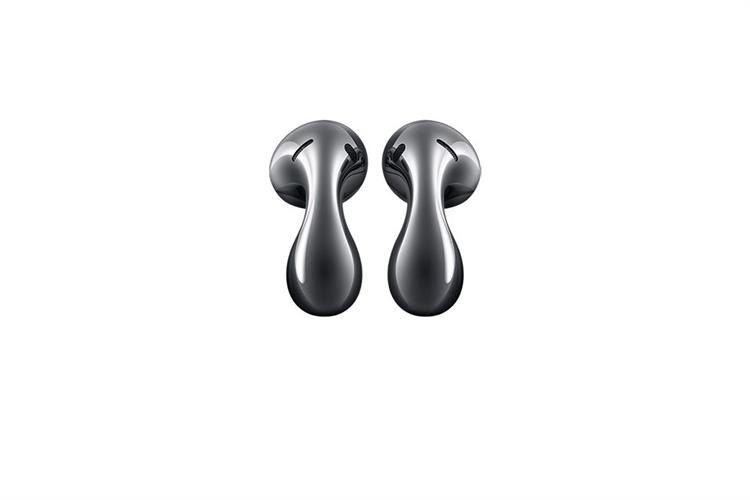 Tai nghe TWS Huawei FreeBuds 5