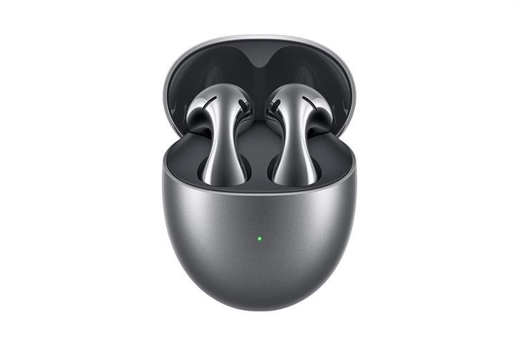 Tai nghe TWS Huawei FreeBuds 5