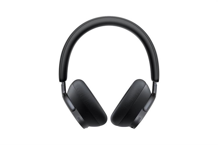 Tai nghe Bluetooth Chụp tai Baseus Inspire XH1