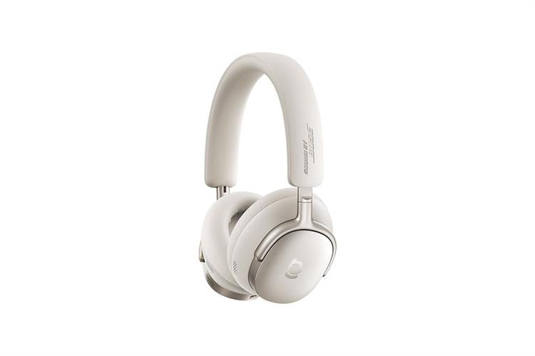 Tai nghe Bluetooth Chụp tai Baseus Inspire XH1
