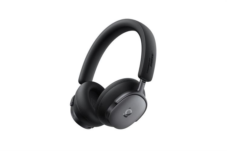 Tai nghe Bluetooth Chụp tai Baseus Inspire XH1