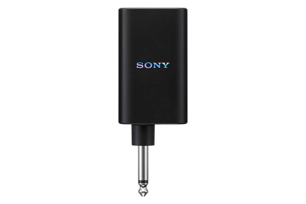 Micro không dây Sony ULTMIC1