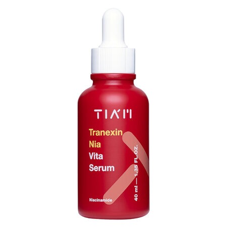 Serum Mediheal Madecassoside Giảm Thâm, Phục Hồi (Madecassoside Blemish Repair Serum) 40ml