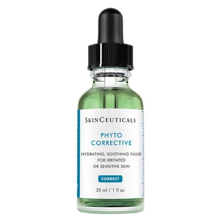 Tinh Chất SkinCeuticals Dưỡng Ẩm, Làm Mềm & Dịu Da (Phyto Corrective) 30ml
