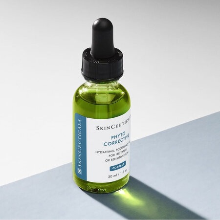 Tinh Chất SkinCeuticals Dưỡng Ẩm, Làm Mềm & Dịu Da (Phyto Corrective) 30ml