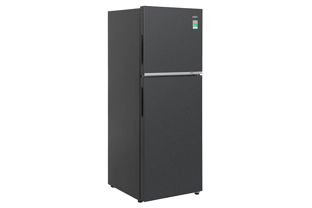 Tủ lạnh Aqua Inverter 328 lít AQR-T380FA