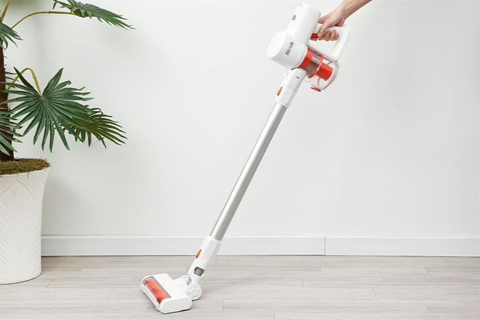 Máy hút bụi không dây Xiaomi G20 Lite BHR8195EU