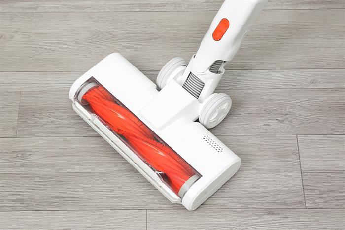 Máy hút bụi không dây Xiaomi G20 Lite BHR8195EU