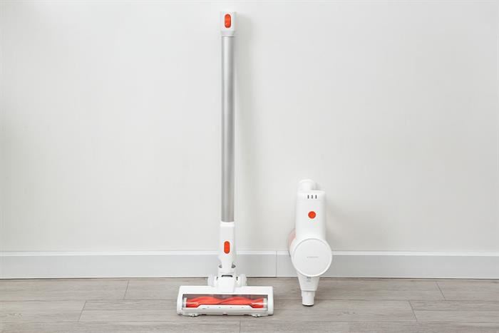 Máy hút bụi không dây Xiaomi G20 Lite BHR8195EU