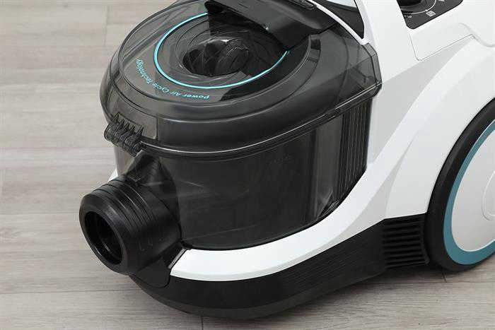 Máy hút bụi dạng hộp Bosch BGS21WHYG