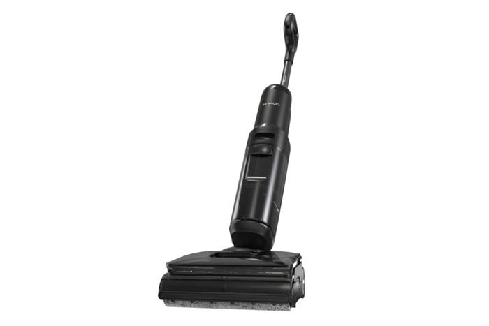 Máy hút bụi lau nhà Tineco Floor One S7 Stretch Steam