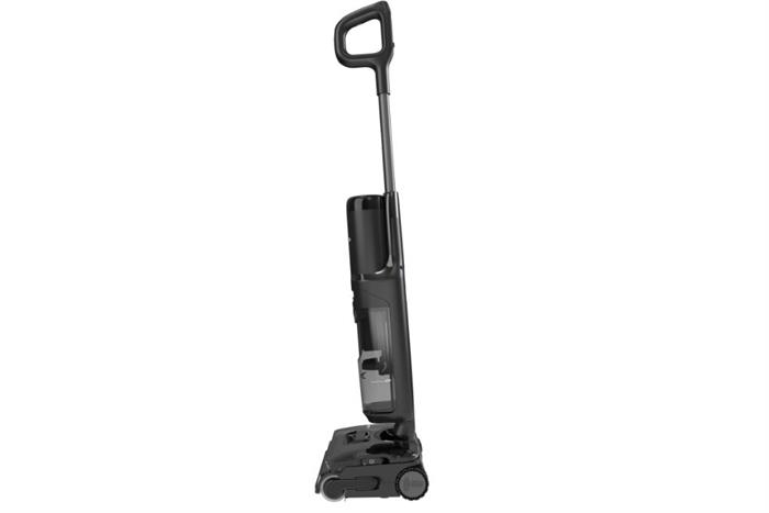 Máy hút bụi lau nhà Tineco Floor One S7 Stretch Steam