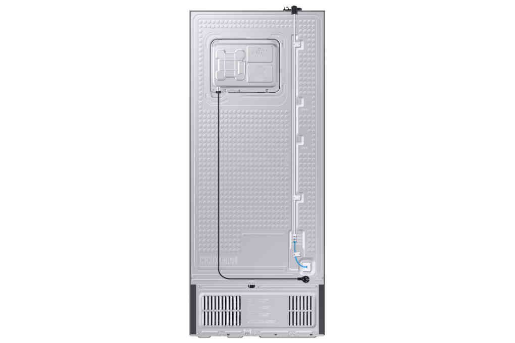 Tủ lạnh Samsung Inverter 382 lít RT38CG6584B1SV