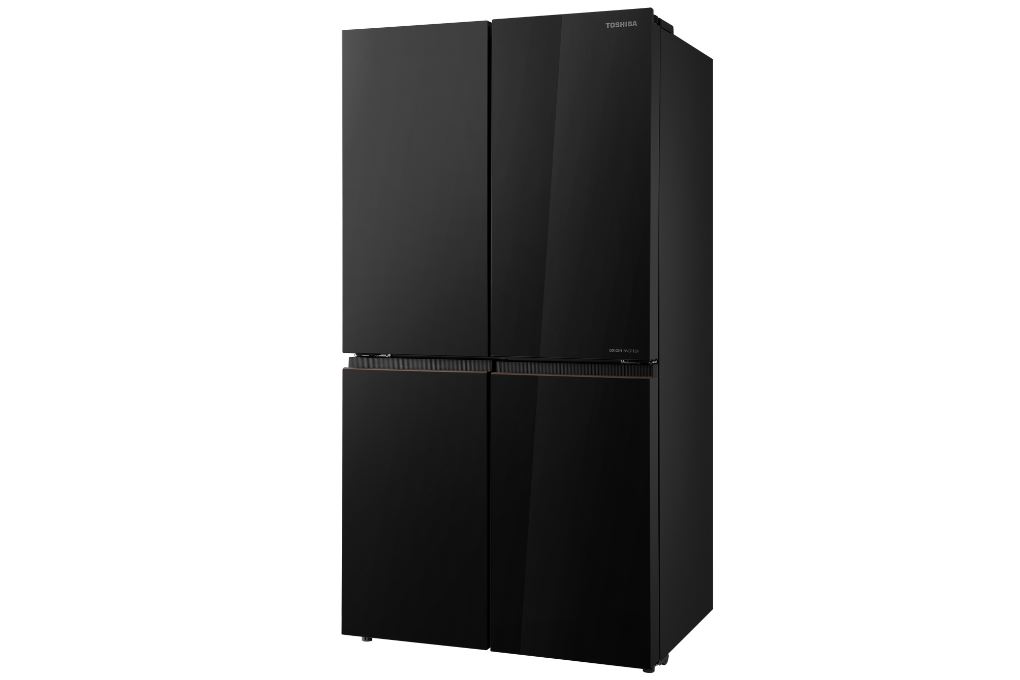 Tủ lạnh Toshiba Inverter 711 lít Multi Door GR-RF895WIA-PGV(22)-XK